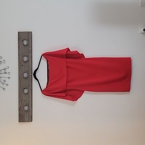 Grace Karin Dress SZ Med